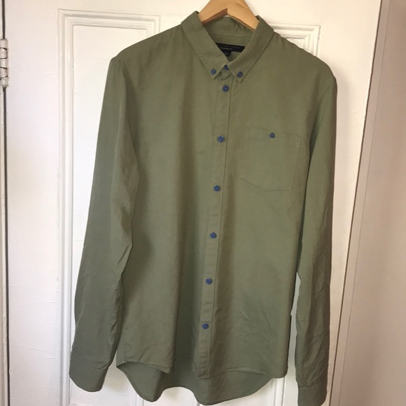 Marc by Marc Jacobs shirt - L - Picture 1 of 3